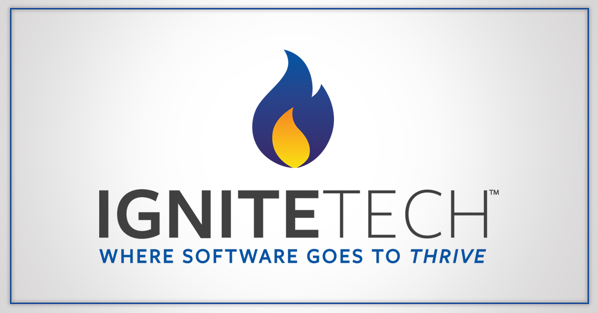 Infinio Systems, Inc