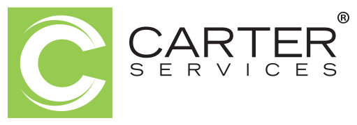 Carter Services