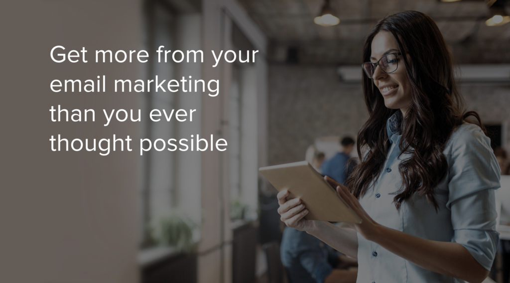 Litmus Software, Inc