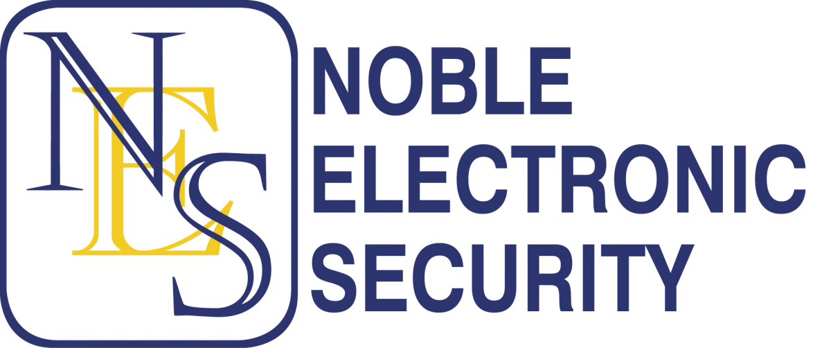 Noble Electronic Security