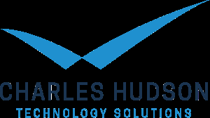 Charles Hudson Inc