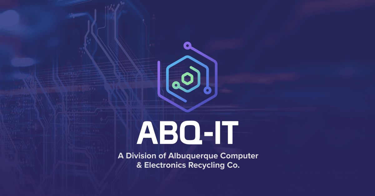 ABQ-IT