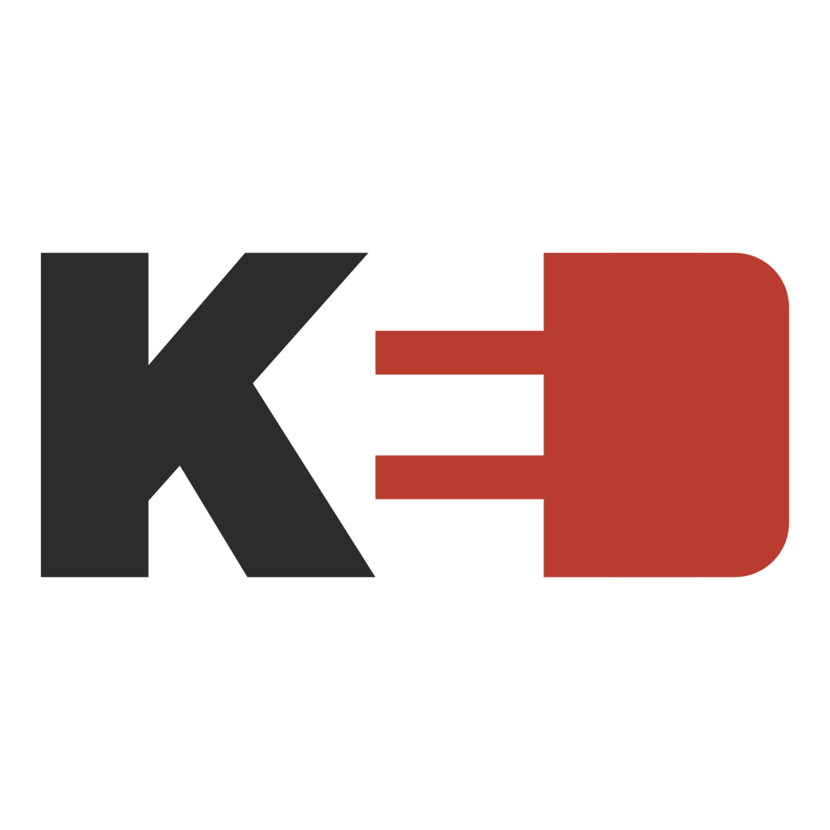 Klostermann Electric LLC