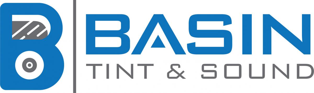 Basin Tint & Sound