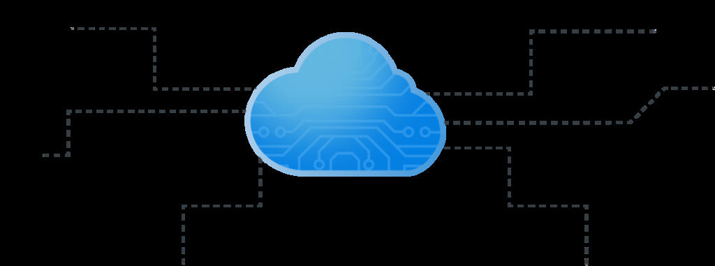 Cloud Comfort HVAC