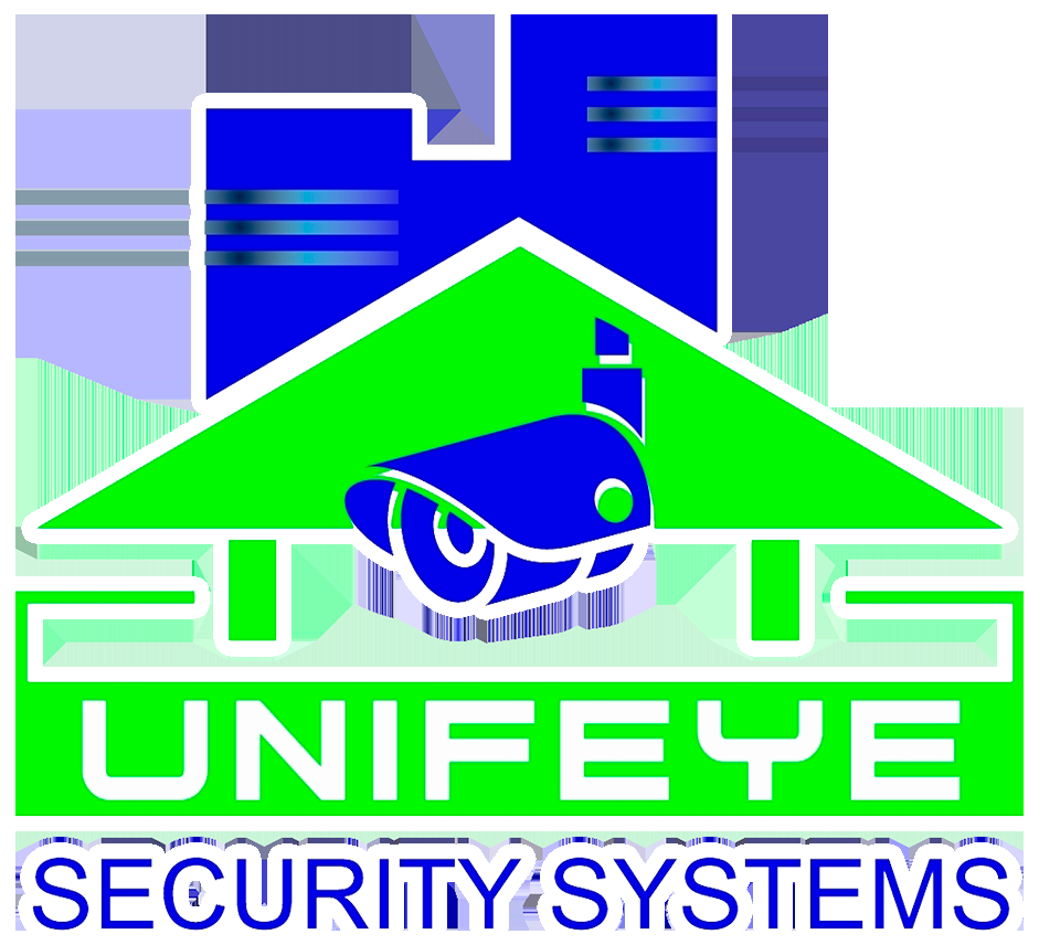 Unifeye Security Systems