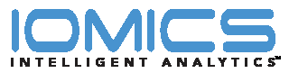 iOMICS