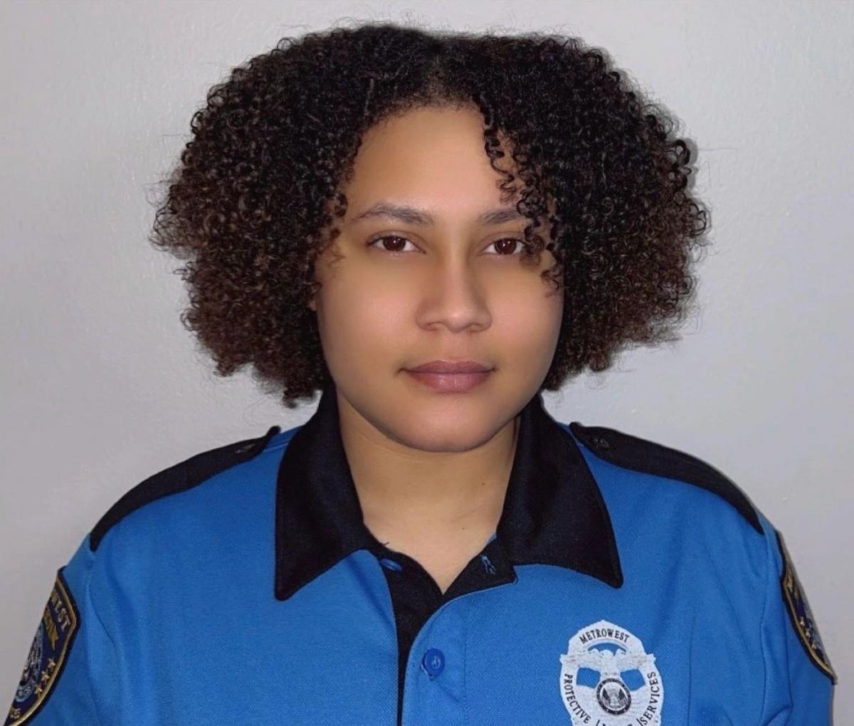 METROWEST PROTECTIVE SERVICES