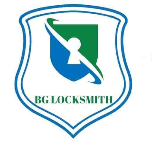 BG Locksmith LLC