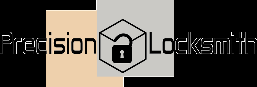 Precision Locksmith