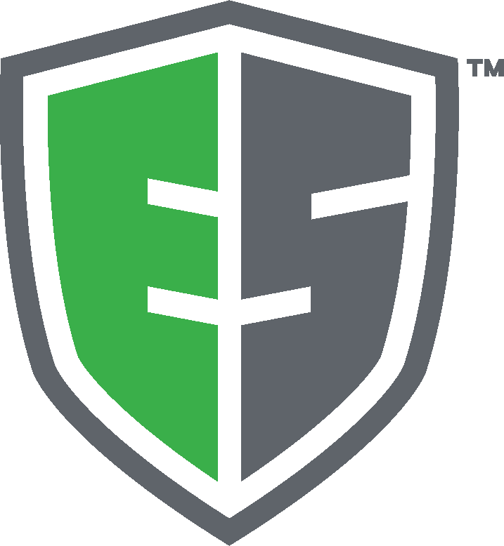 EcoSolutions, Inc.