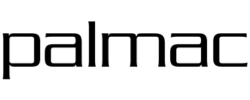 Palmac Tools
