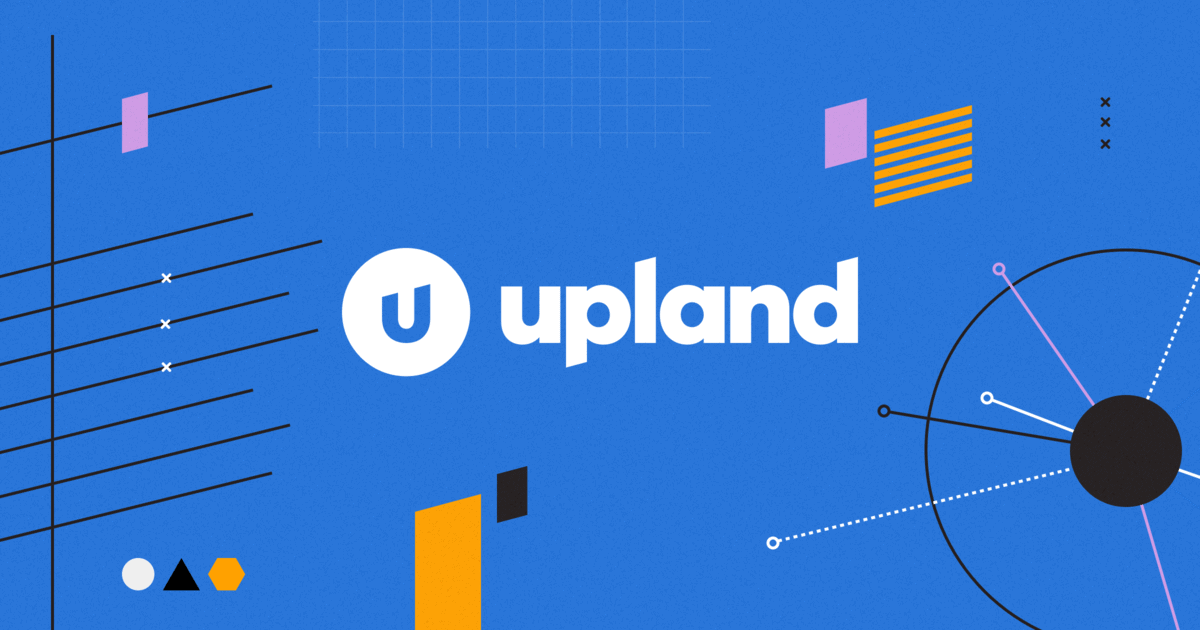 Upland Qvidian