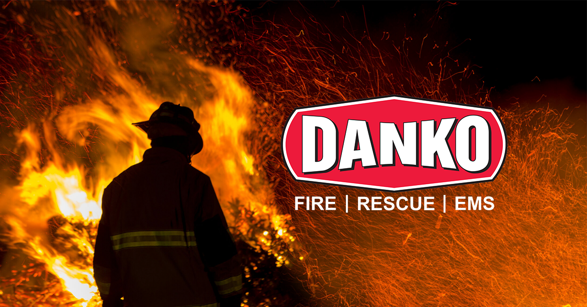 Danko Emergency Equipment Co