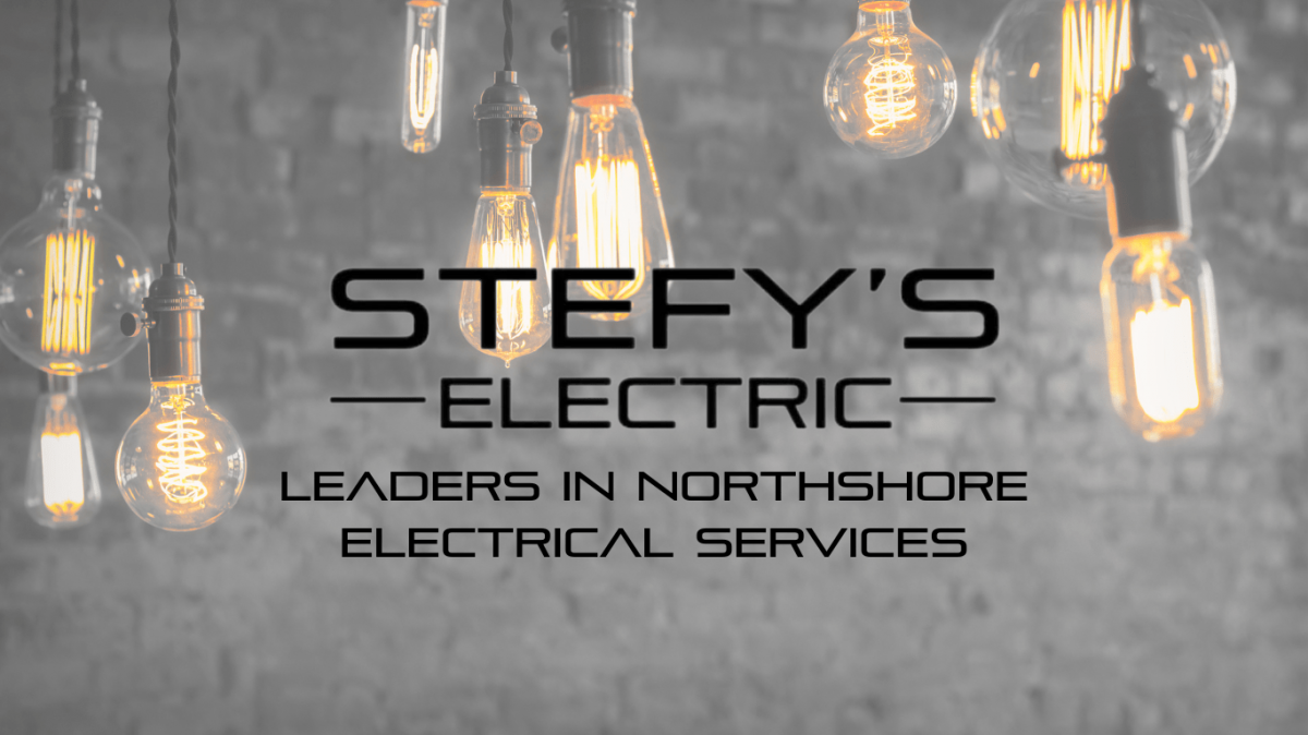 Stefy's Electric LLC