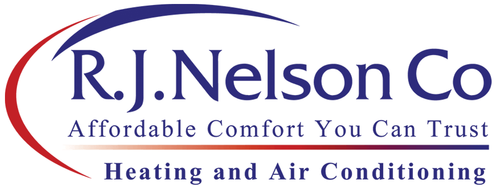 R.J. Nelson Co