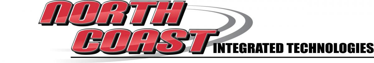 NCIT Cleveland Security Systems
