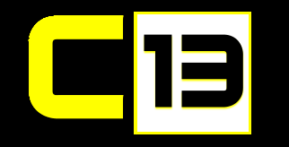 C13 Security