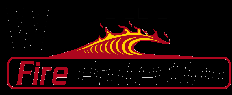Whittle Fire Protection