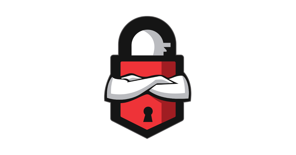 The Lock Guys, Inc.