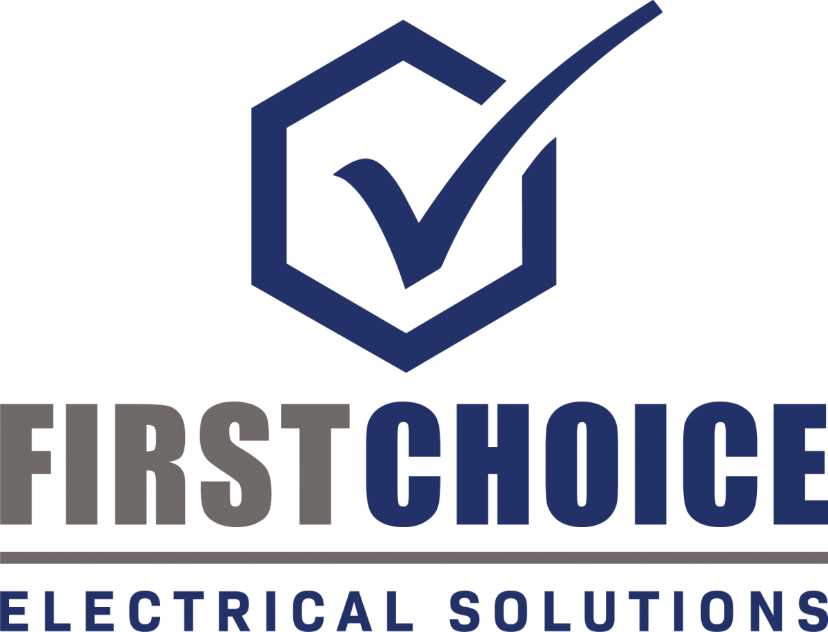 First Choice Electrical Solutions