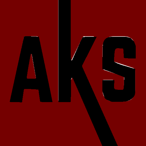 AKS Security