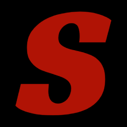 Speed Sound