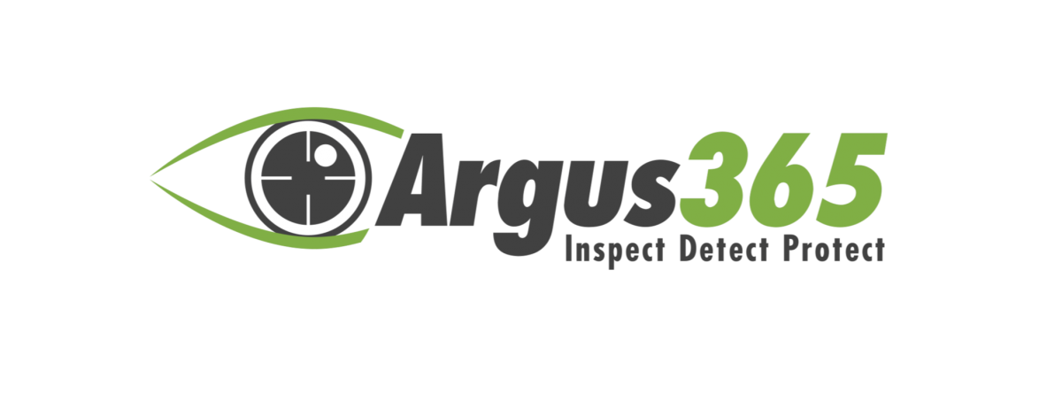 Argus365 Security Solutions