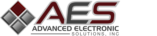 AES Fire LLC