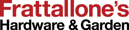 Frattallone's Hardware & Garden