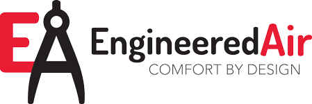 Engineered Air, LLC