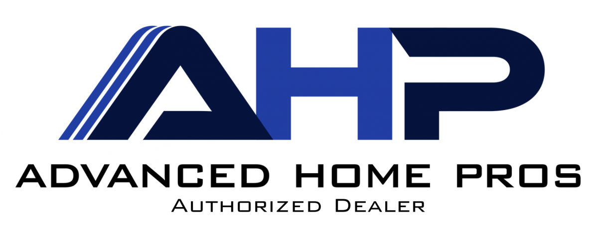 Advanced Home Pros