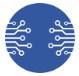 Net Solutions LLC