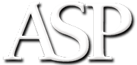 Associated Systems Professionals ASP