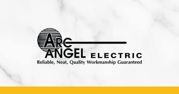 Arc Angel Electric (Mt Pleasant)