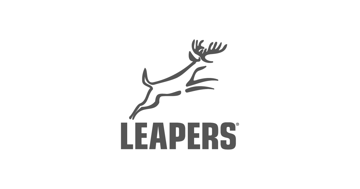 Leapers, Inc.