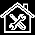 New London Electric, Inc.