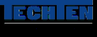 TechTen Integrations