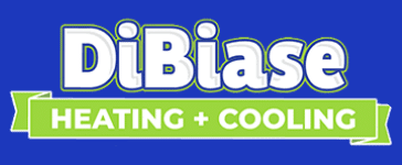 DiBiase Heating and Cooling Company