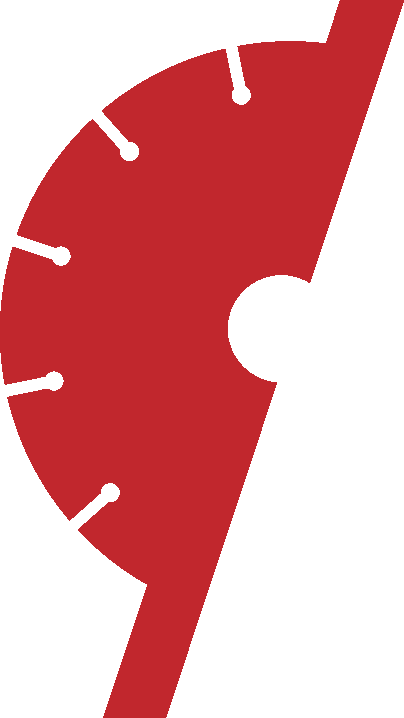 Rockwood Blade Co.