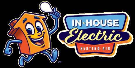 In-House Electrical Services