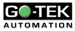 GO-TEK Automation