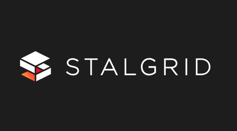 Stalgrid Technologies