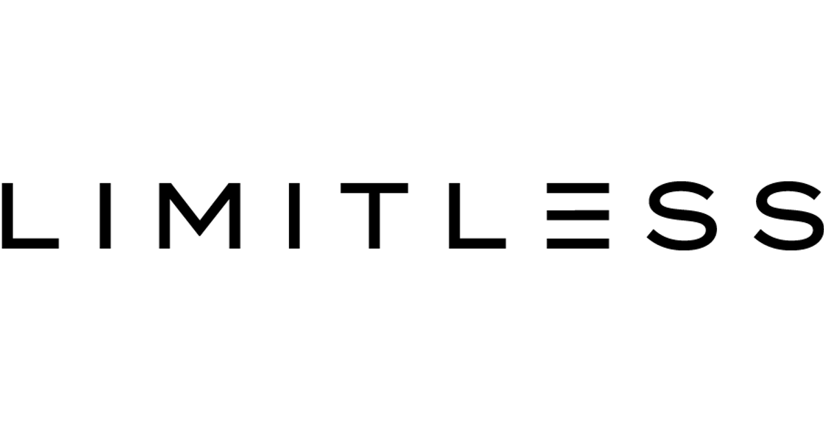 Limitless Innovations
