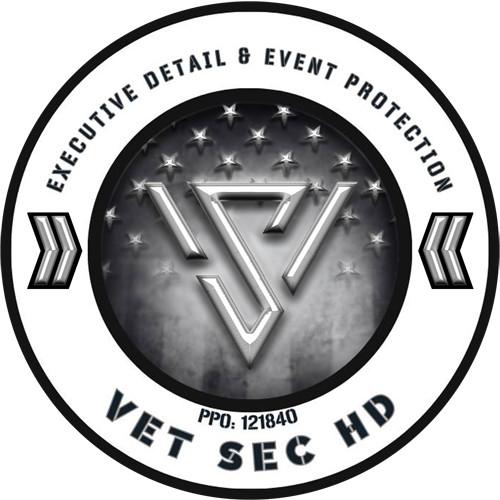 Vet Sec HD