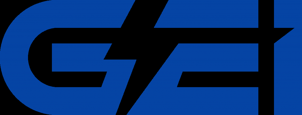 Godfrey Electric Inc.