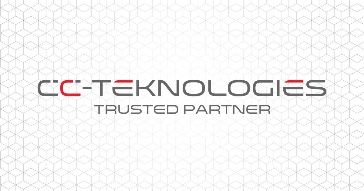 CC-Teknologies Inc.