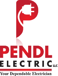 Pendl Electric, LLC