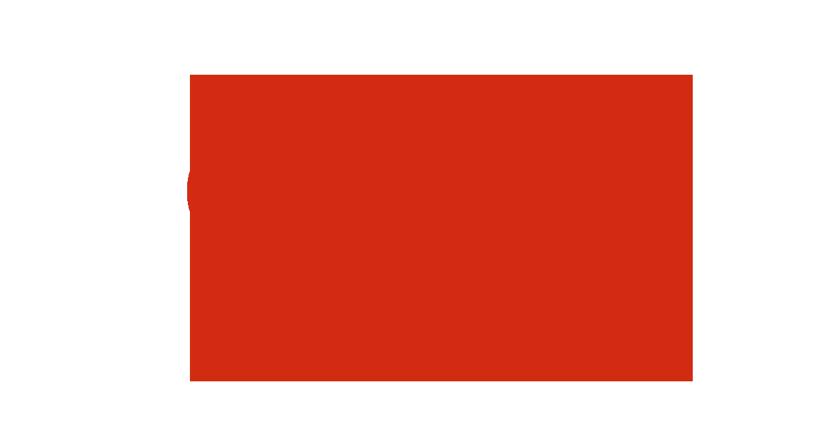 AAA Fairfield Auto Repair Center