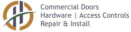 Horizon Electronic Security, L.L.C.